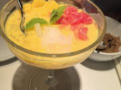 -汤城小厨•粤菜•靓汤(金宝街店)