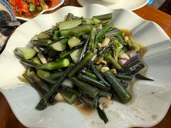 -途中饭店(开化店)