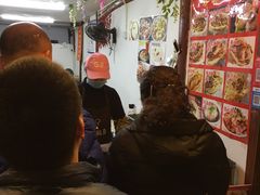 -小陈方酥锅盔(古城总店)