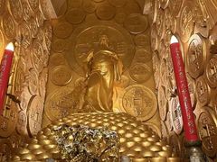 -沈阳金融博物馆
