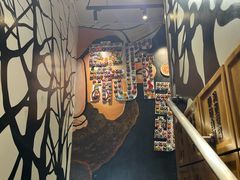 -品质伊骊新疆菜(紫金店)