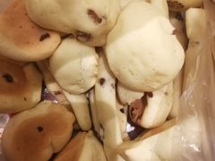 -周记传统糕点PASTRY(蜀汉路店)