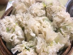 -天瑞祥烧麦馆(芥园西道店)
