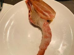-Casa Fina Seafood & Oyster Bar