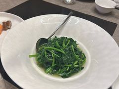 -英冠索菲特酒店·萧湘阁中餐厅
