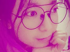 -木九十眼镜(领展购物广场·中关村店)