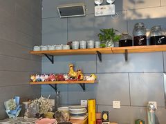 -IFIF 如果花園(宽厚里店)