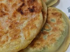 -徐家小铺油条大王(建设东路店)