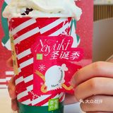 新品 | 霸气火炬车厘子🍒红红火火跨新年