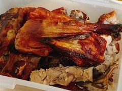 -嘉荟市场(北新泾店)