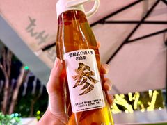 -必胜客(WOW中心城店)