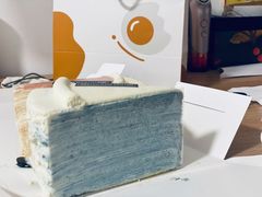 -小半有礼(天河南店)