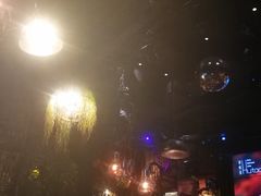 -胡桃里音乐酒馆(环亚凯瑟琳广场店)