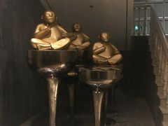 -壹号港湾