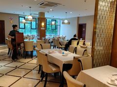 -老人和饭店(打浦路店)