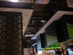 -星伦多自助料理(华润万象城店)
