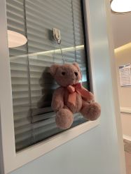 -杭州贝瑞斯美华妇儿医院·早孕·产检·儿科