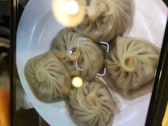 -情忆草原涮肉馆