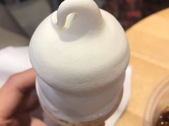 -DQ·蛋糕·冰淇淋(新佳丽店)