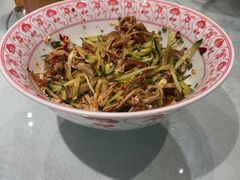 -帝一铭家宴(板塘店)