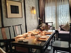 -31号公馆(黄兴广场白果园店)