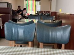 -知一馨香熏肉大饼(抚顺石化大学店)