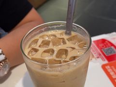 -金鼎轩(亚运村店)