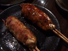 iphone_upload_pic-串鑫