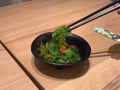 -蛙人战队·饭堂(储能大厦店)