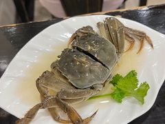 -绍兴名菜馆(可乐路店)
