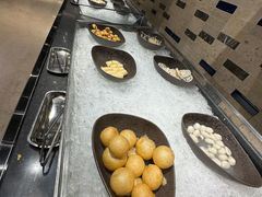 -乐咖啡西餐厅(太湖皇冠假日酒店)