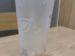 -益禾堂(鹭江店)
