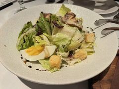 -哈布斯扒房(华发商都店)