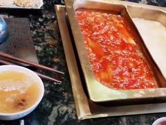 -王家渡火锅店(亦庄店)