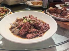 -高老庄绿色传奇(昊元生活广场店)