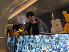 -唐宫足道·SPA·住宿24H会所(木渎店)