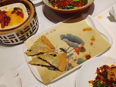 -好食上(喜盈门.范城店)
