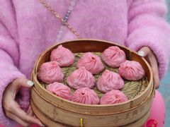 -王興記(中山路店)