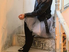 -大水的店(昙华林店)