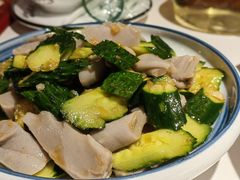 -真定郝家排骨(正定县总店)
