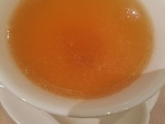 -陶陶居海鲜酒家(新马路店)