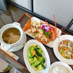 -臻康乃馨月子中心(集美店)