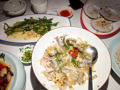 -码头见·潮汕菜(领展中心城店)