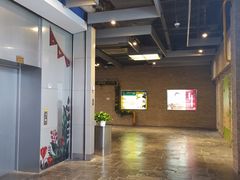 -远洋未来广场(育慧北路店)