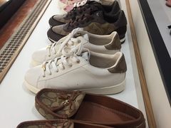 -COACH蔻驰(赛特奥特莱斯店)