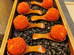 -季季山·云南野生菌火锅(上海首店)