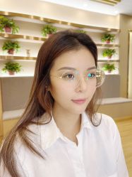 -MIVI野生眉纹绣纹眉