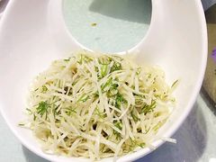 -聚宾楼·烤鸭·家宴(科技三路店)