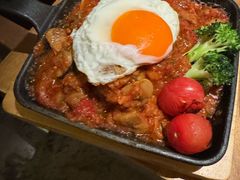 -妮妮酒馆Bistro Nini
