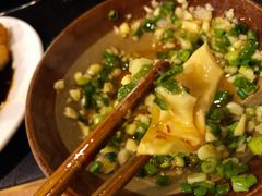 -苟味道老火锅(黄桷坪店)